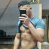 juliokevynn