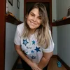 patricia.budai