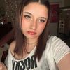 briannadimas65