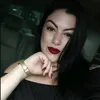 valeskabbueno