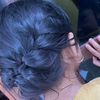hairtokamu