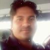 nepalsurajkumar1