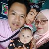 nazril.nazinda