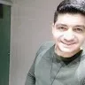 vlogdocabeca