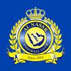 anaquispe31