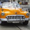 buickman60