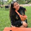 bowbea1234