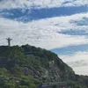 minhysne