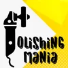 polishingmania