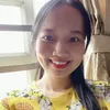 minhtienvu216