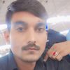 majidaliabbasi123