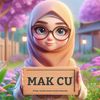yaniesaim