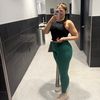 daniellegetsfit91