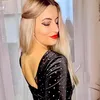m.eli97
