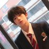 Chen Junming✓