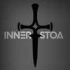INNERSTOA