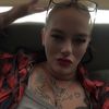 aliciav801