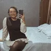 mariaclarasilvap_