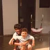 giovanniceglie1