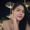 huyenlee0607