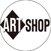 artshop.quadros
