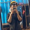 nryxxx.d