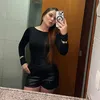dessahcamille