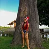 cleidyane_simas
