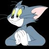 user62595455