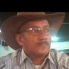 jjrondon6