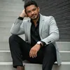 pablosilva802