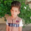 umwsam61
