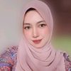 hakak_singa
