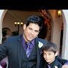 jesserubio4