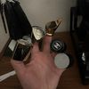 jmfragrancez