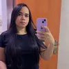 lidhy_gomes