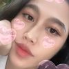Novia dwi kartika