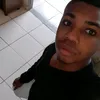 joaosantos880