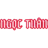 ngoctuan1002