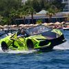 jetcargermany