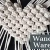 waneswares