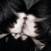 emo44kazz