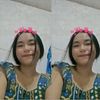 qiisyya_