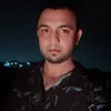 haseenpal1234