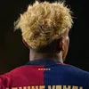 enejota.njr_10