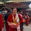 sushilathapamag83