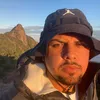 matheuslacerda70