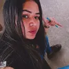 debinhaalb