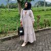 diyah_yasin