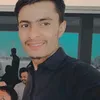 noraizkhan03
